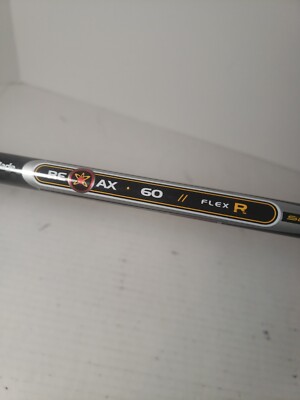 Hybride TaylorMade Burner Rescue 3 Gaucher - 19°, Shaft Graphite Stiff, 40.5 Pouces