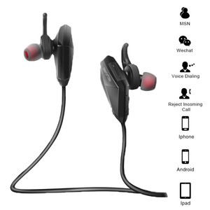 2020 Wireless Earbuds Bluetooth 4.1 Headphones Earphone ...