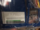 Peak Work Zone 1200 Watt Mobile Power Outlet Used — photo 4