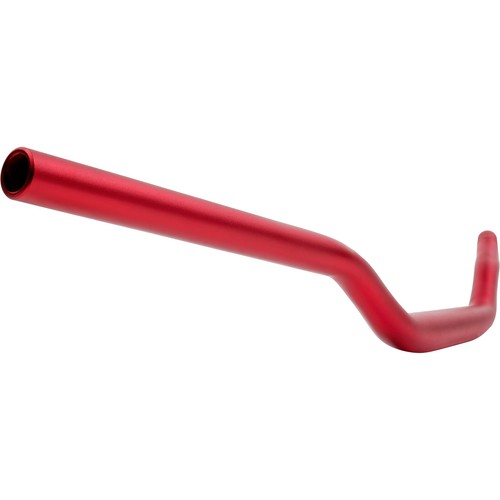 1-1/8" 28mm Fat Bar Dirt Bike Handlebar For Yamaha WR250F WR250R WR450F WR155R - Picture 28 of 50