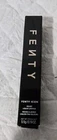 Fenty Beauty Fenty Icon 天鹅绒液体唇膏-Pow’r 口渴- 全新带盒 正装 0.19