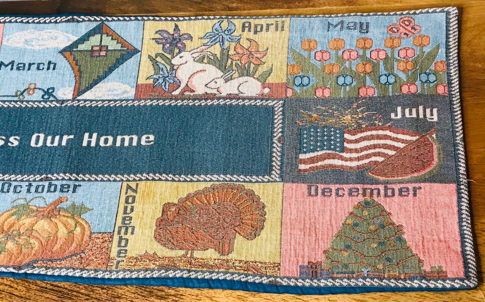 Picture 4 of 6