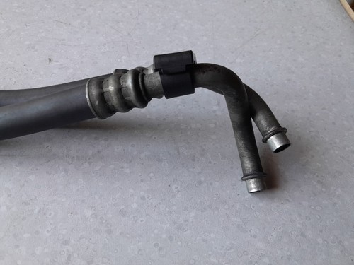 DURITES DE DIRECTION ASSISTEE BMW E39 525 TDS 2246696 2246695 - Picture 2 of 4