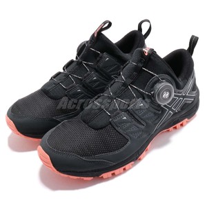 asics gel fujirado mujer asics gel fujirado mujer