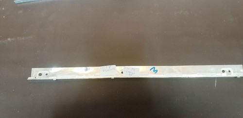 1 BACKLIGHT STRIP LC27F390FH 27\