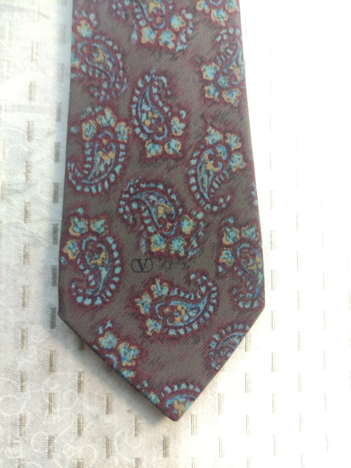 Picture 1 of 5