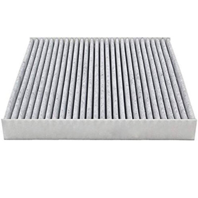 Cabin Air Filter with Activated Carbon, Replacement for CP134 (CF10134)