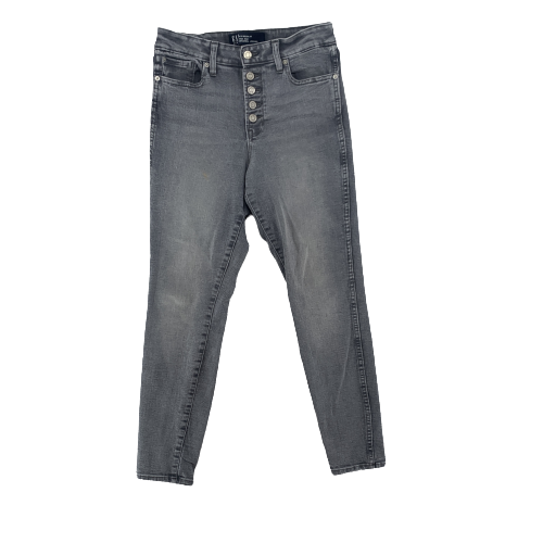 Gap Universal Legging High Rise Womens 