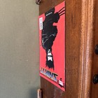 Picture 3 of 6