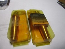 Blackstone 2-1/2" GPN -3 Victor Style Propane Cutting Tip QTY 2