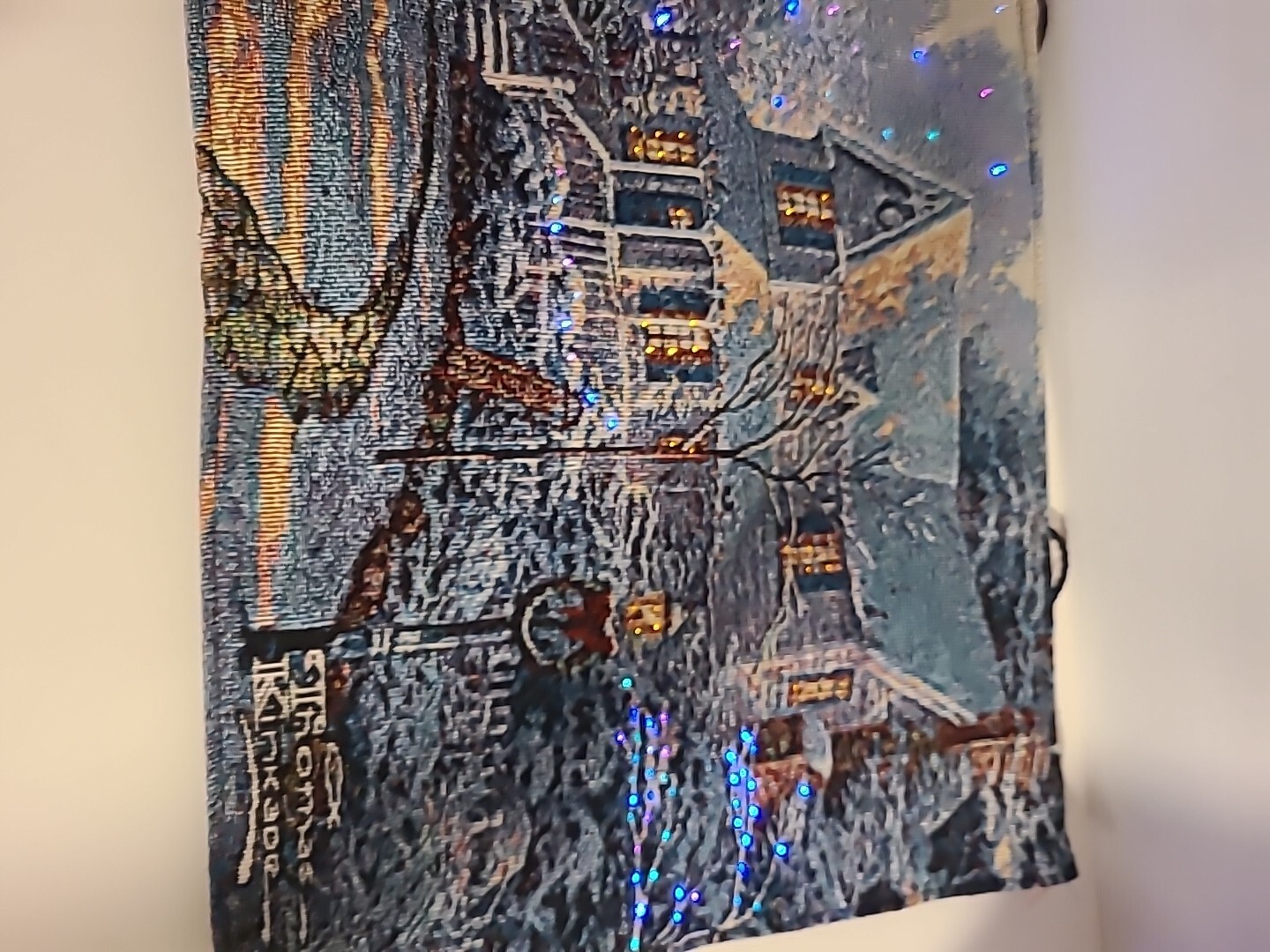 Picture 10 of 10