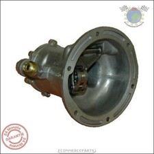 Unterdruckpumpe Bremsanlage Meat F&uuml;r Mercedes G-Klasse 300 240 123 200 T1 307 20