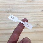 Bild 17 von 19