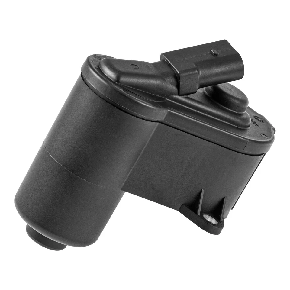 3C0998281A Rear Parking Brake Actuator FOR VW CC Passat Tiguan 08-17 2.0L 3.6L - Image 3 of 4