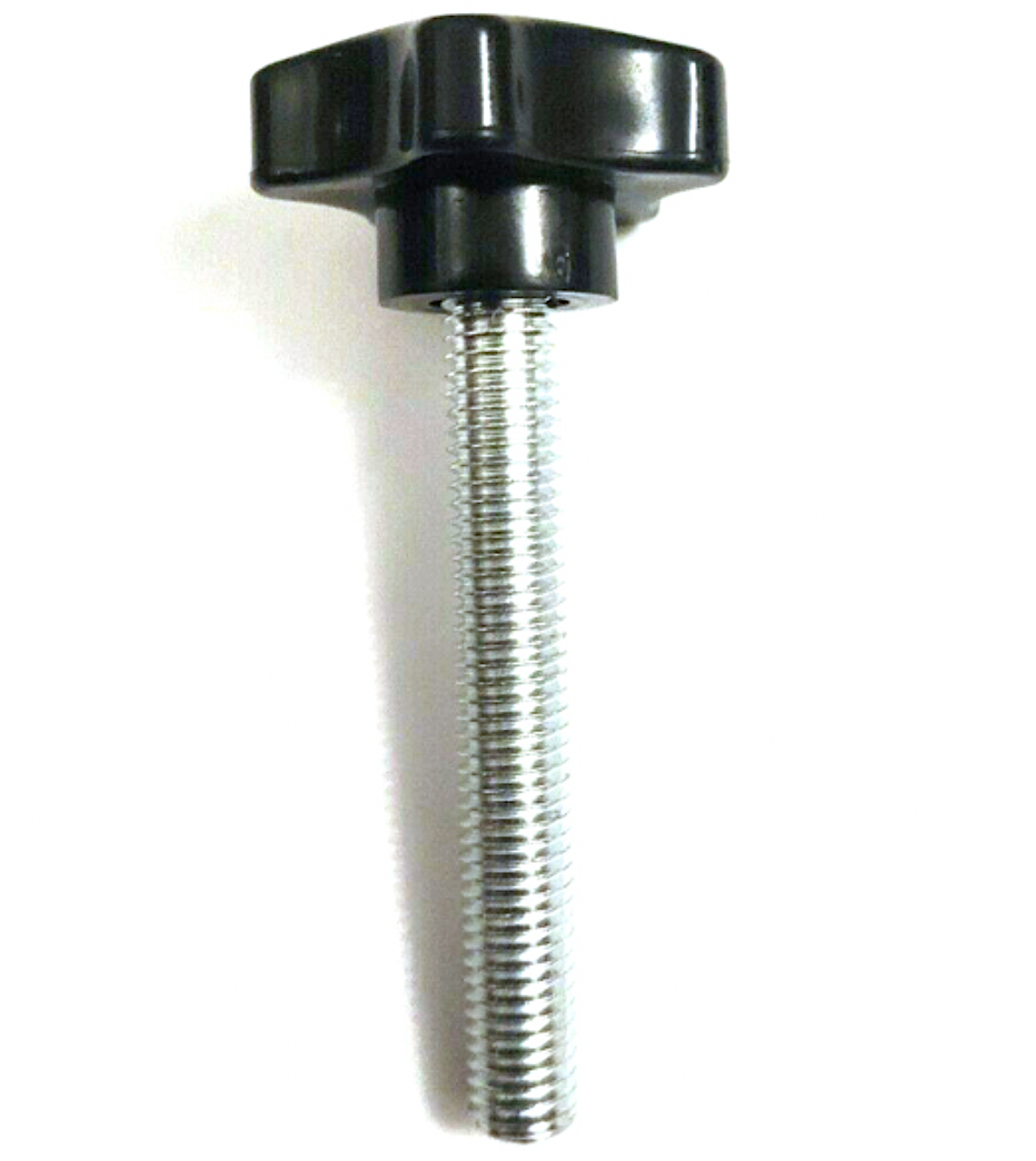 THRUSTMASTER FIXATION SCREW/BOLT CLAMP FOR TX 300 TSXW TSPC T500 458 T80 WHEEL eBay