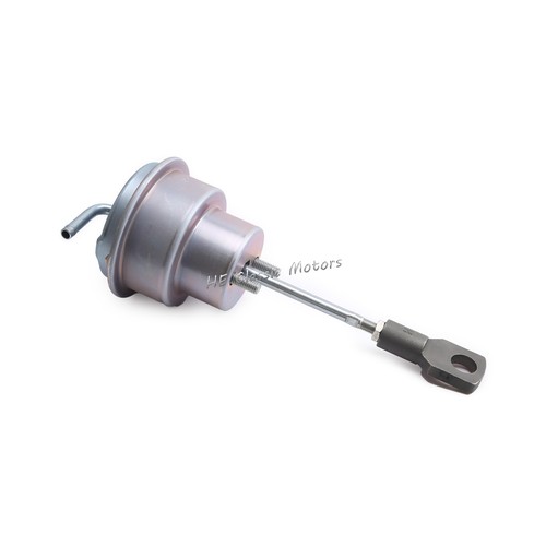 12679396 turbo actuador turbocompresor adecuado para Chevrolet Buick GMC Cadillac 2018 - Imagen 3 de 15