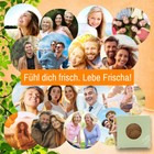 Bild 6 von 7