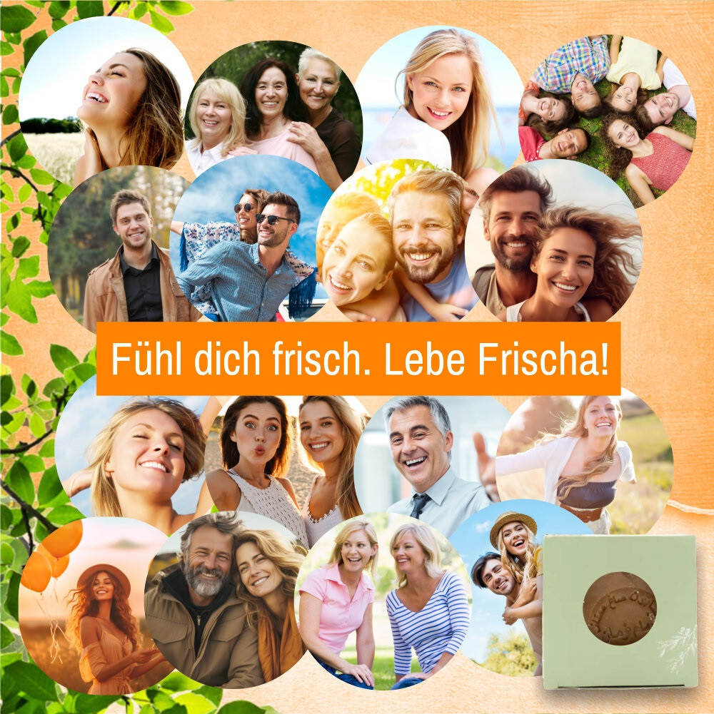 Bild 6 von 7