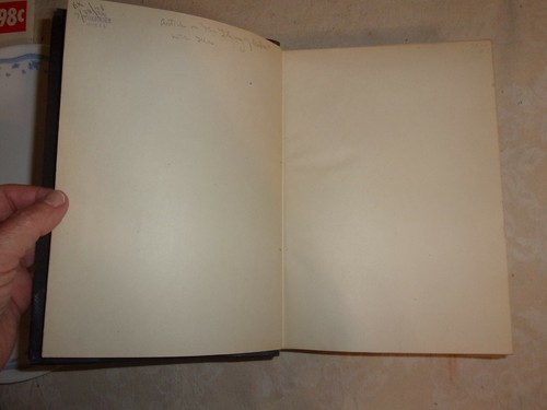 Harper's Magazine Vol 69 June to Nov 1884 antique Illustrated collection - Picture 4 of 12