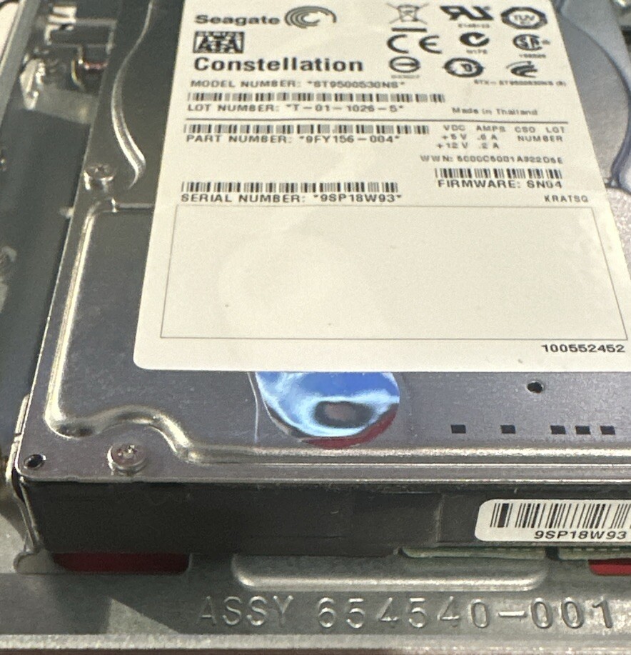 Picture 5 of 9