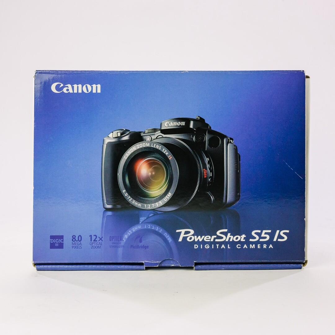 CANON キヤノン PowerShot G7 X Mark II デジタルカメラ 中古 美品