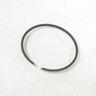 Segment de piston Polini pour Mobylette MBK 50 51 Neuf