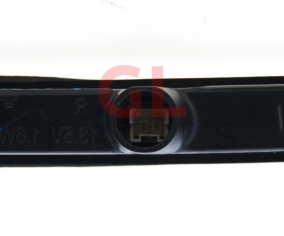 PARA KIA SPORTAGE SL 2010-2015 INTERMITENTE ESPEJO IZQUIERDO TYC 87614-3W100 Nuevo Foto 4 de 4