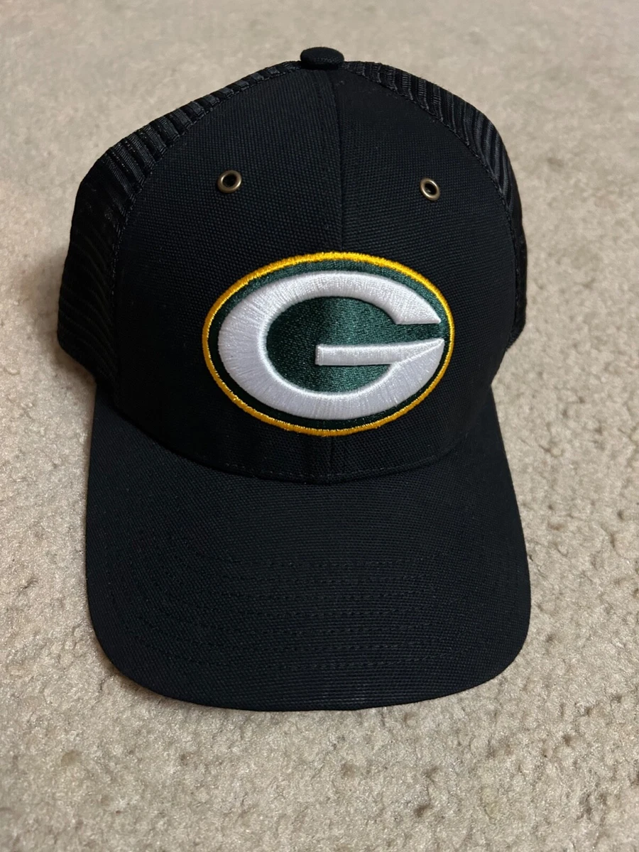 Nfl sales carhartt hats