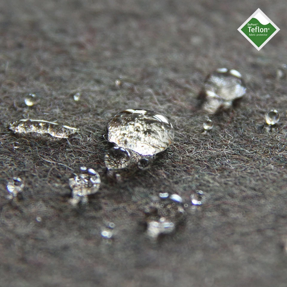 AKAH Jagd-Rucksack DACHSTEIN - Loden - Bild 2 von 2