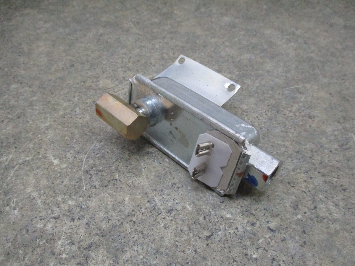 VaLSe – The Line - Arsenale 40 - 6221502C | Venezianico