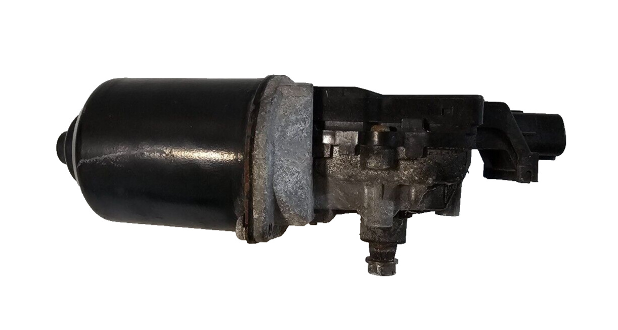 20012005 LEXUS IS300 WINDSHIELD WIPER MOTOR OEM eBay