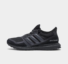 mens ultra boost s&l
