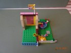Bild 7 von 12