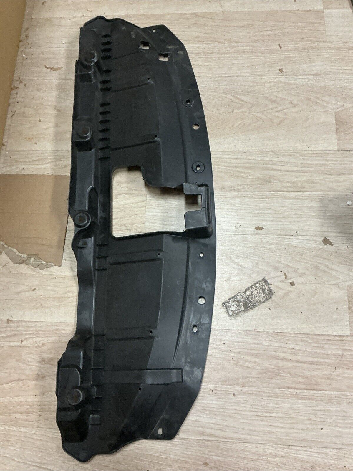 Picture 5 of 5