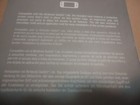 Foto 16 di 17