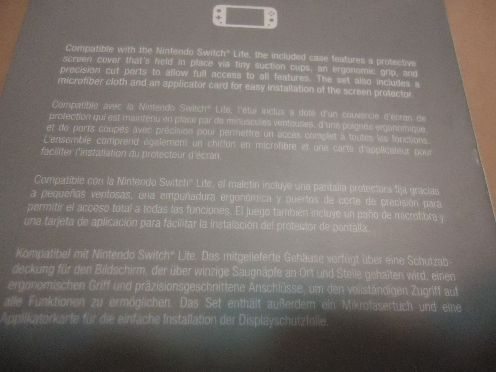 Foto 16 di 17