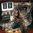 Arkenstone - Dead Human Resource (2008)