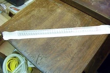 new Vwr 53283-710 Pipet St I 25Ml 