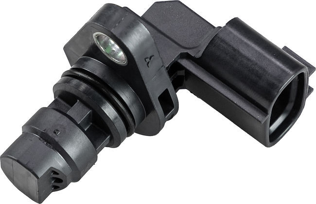 33220-84M10-000 Suzuki Sensor assy,position 3322084M10000