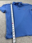 Foto 4 di 6