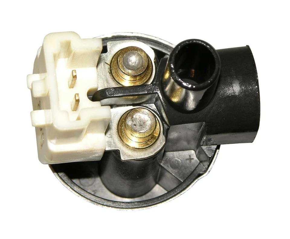 Airtex Electric Fuel Pump E3268 for Chevrolet GMC Buick Oldsmobile Cadillac - Image 4 of 4