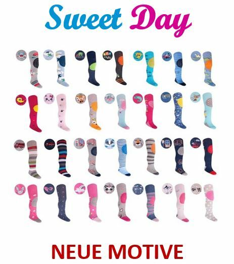 Günstige babystrumpfhosen Clearance