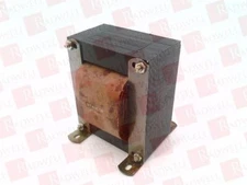 STANCOR P-8619 / P8619 (BRAND NEW)