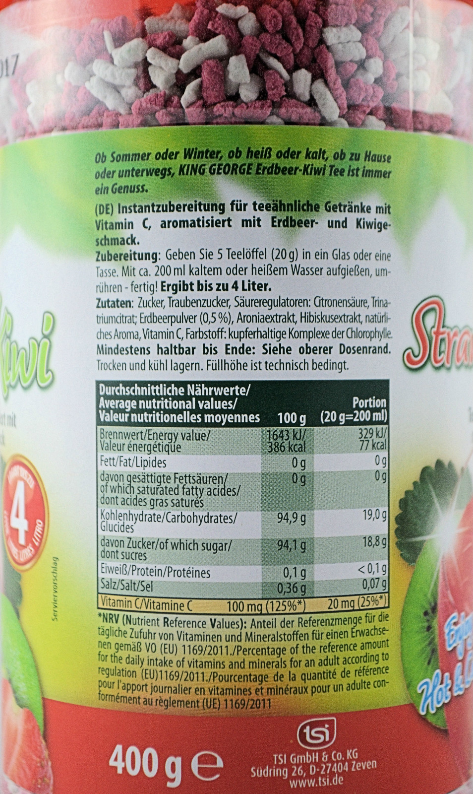 Bild 5 von 41