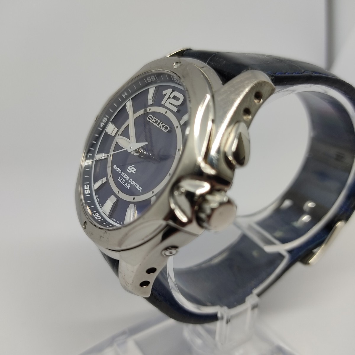 SEIKO Men