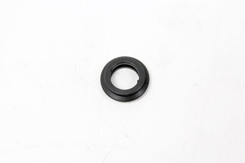 Land Range Rover 3.0L 5.0L Water Pump Oil Cooler O-ring Seal and Hose Tube Pipe - Picture 3 of 3