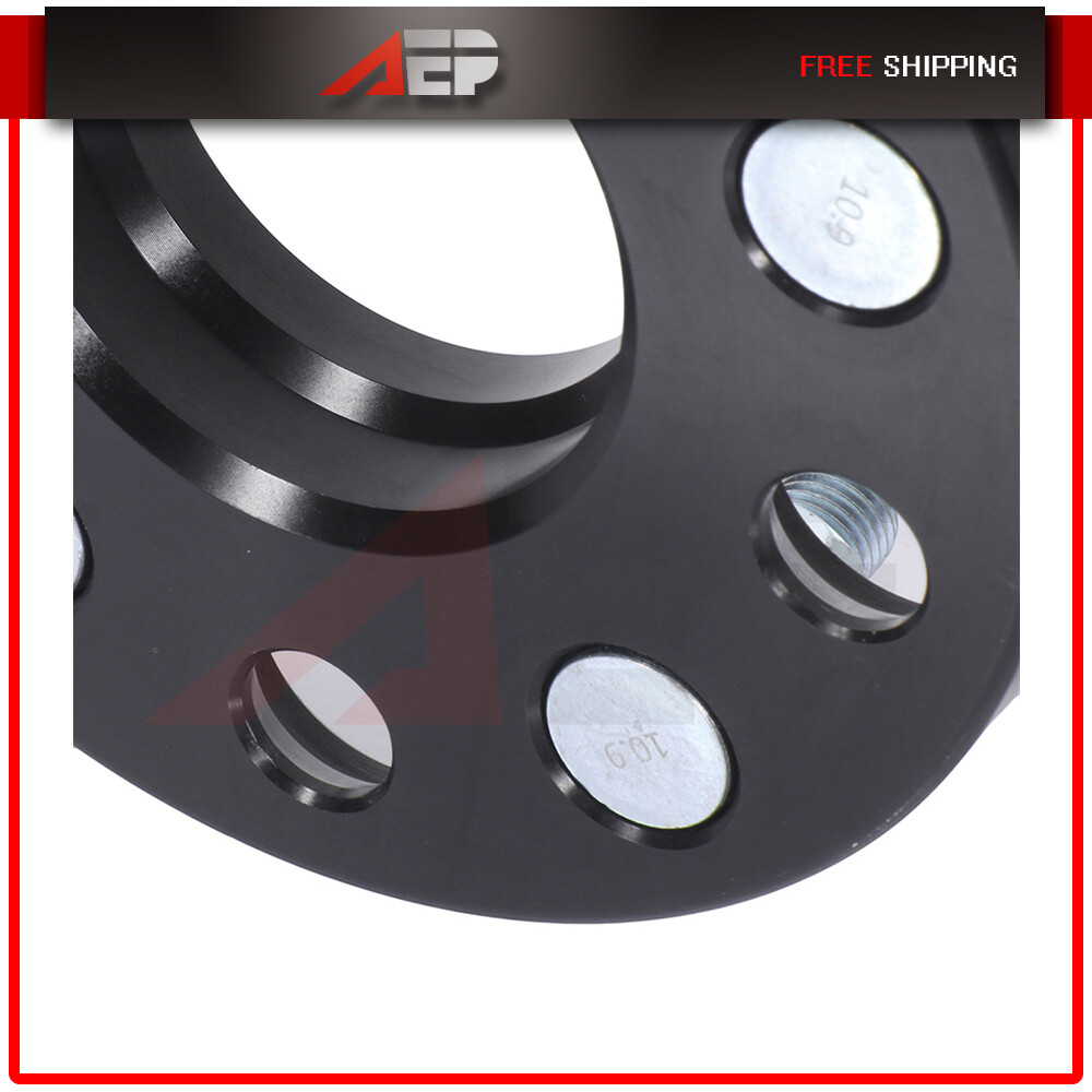 Car & Truck Wheel Center Caps For Ford KMC XD Series Center Cap - Matte ...