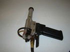 Picture 6 of 9