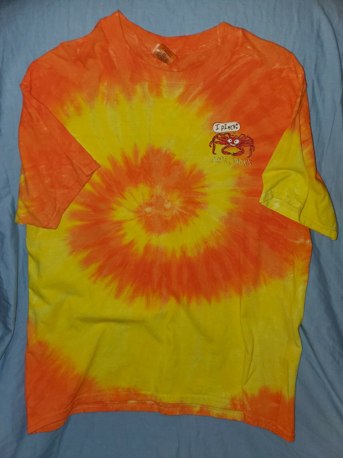 Picture 1 of 5