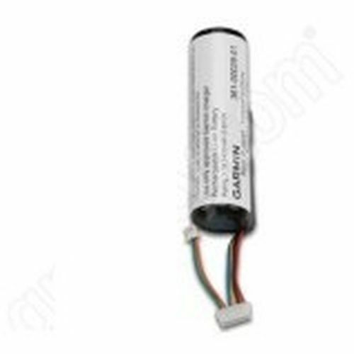 Garmin DC30/40 Replacement Battery - Picture 2 of 2